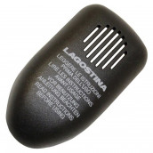 Poignee Couvercle Logica (cocotte)