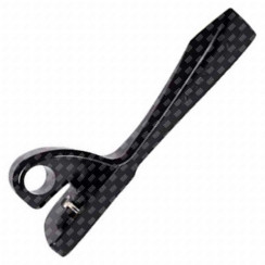 Poignée de couvercle Lagostina