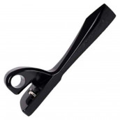 Poignée de couvercle Lagostina