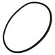 JOINT - Ø 260MM (COCOTTE) COCOTTE-MINUTE® - 090003010212, 0090003010212
