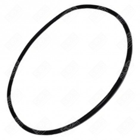 JOINT - Ø 260MM (COCOTTE) COCOTTE-MINUTE® - 090003010212, 0090003010212
