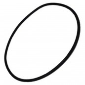 Joint - ø 260mm (cocotte)