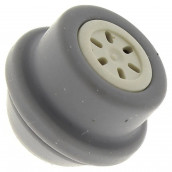 Soupape de fonctionnement