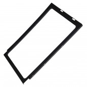 Cache Interieur Porte d'origine