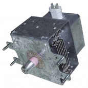 Magnetron 850w 2m248j(y)