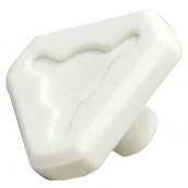 Support plateau tourt