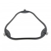 Support plateau à roulettes d'origine