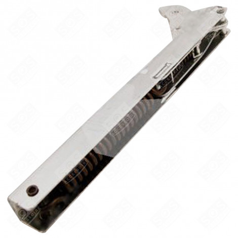CHARNIÈRE DE PORTE FOUR, CUISINIÈRE - 00266698