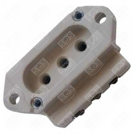 BORNIER DE CONNEXION FOUR, CUISINIÈRE - C00121417