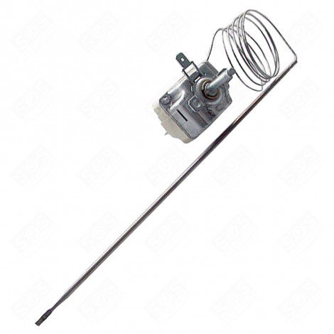 THERMOSTAT FOUR, CUISINIÈRE - 499791