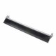JOINT BAS DE PORTE LAVE-VAISSELLE - 00298534
