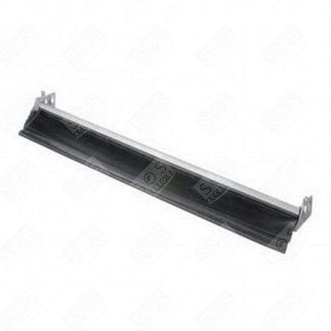 JOINT BAS DE PORTE LAVE-VAISSELLE - 00298534