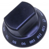 Bouton (repère 3348)