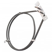 Résistance circulaire 2500W