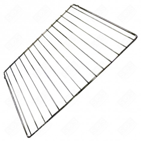 GRILLE FOUR, CUISINIÈRE - 844090683