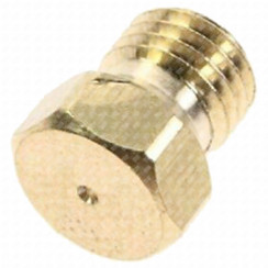 Injecteur, gicleur 68 d'origine