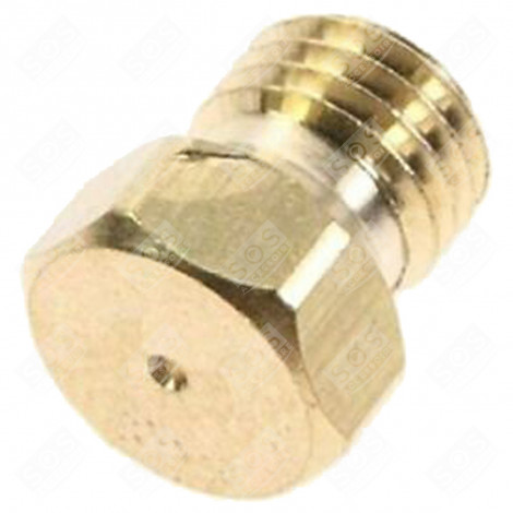 INJECTEUR, GICLEUR 68 D'ORIGINE FOUR, CUISINIÈRE - 909010489