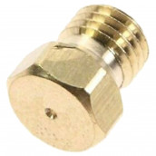 Injecteur, gicleur 68 d'origine