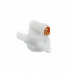 Helice debimetre d'origine