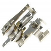 Limiteur de temperature 65°c