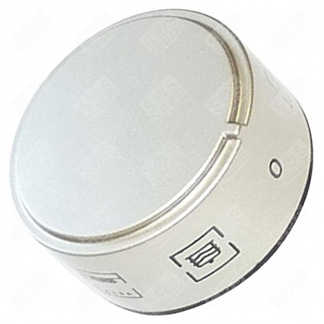 MANETTE D'ORIGINE FOUR, CUISINIÈRE - C00114023