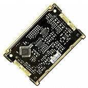 Programmateur d'origine