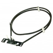 Resistance circulaire 2000w 220v