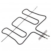 Résistance de grill 1800 w