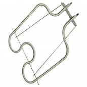 Resistance de sole 1100w