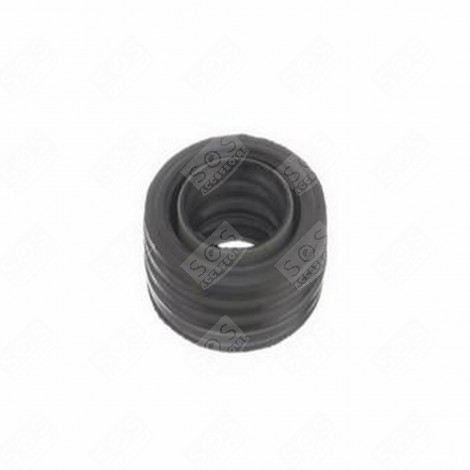 JOINT POMPE DE CYCLAGE LAVE-VAISSELLE - 00171598
