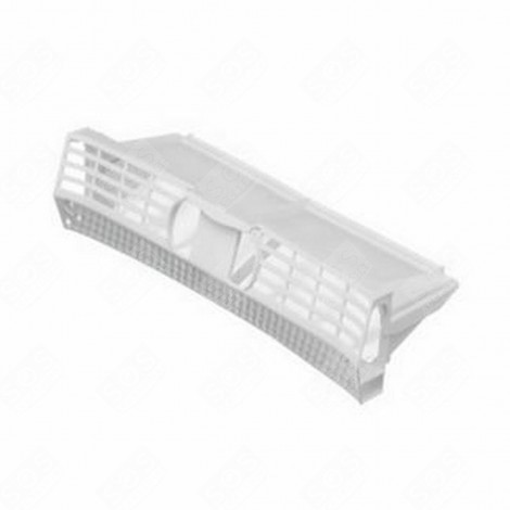 FILTRE À PELUCHES D'ORIGINE SÈCHE-LINGE - 00652184, 00645174