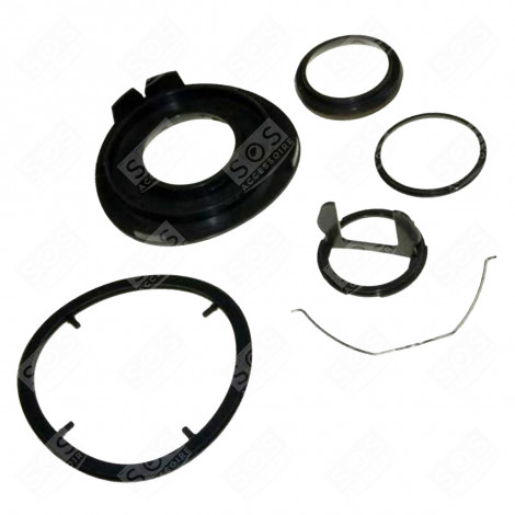 SUPPORT ASPIRATEUR - 422245949351