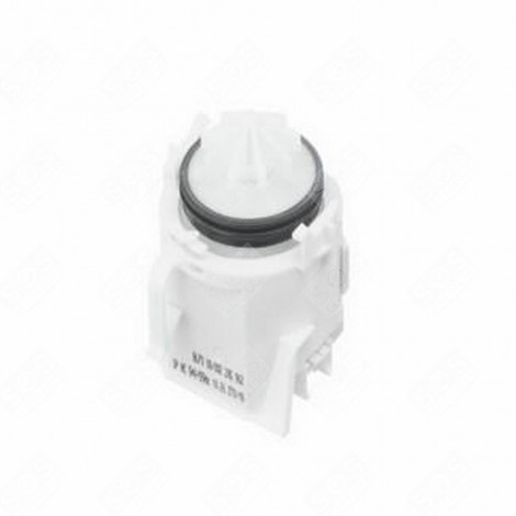 POMPE DE VIDANGE LAVE-VAISSELLE - 00611332