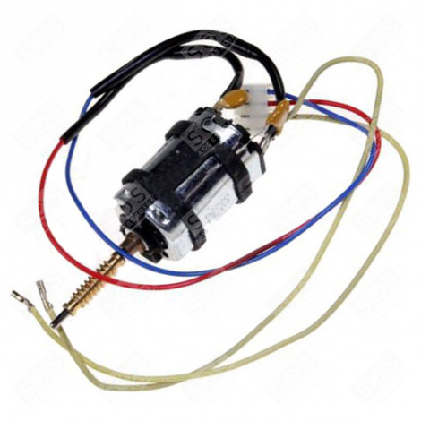 MOTEUR REDUCTEUR CAFETIÈRE, MACHINE À CAFÉ - 996530034461