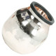 THERMO-VERSEUSE CAFETIÈRE, MACHINE À CAFÉ - 00441154