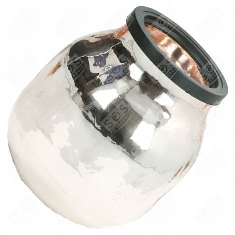 THERMO-VERSEUSE CAFETIÈRE, MACHINE À CAFÉ - 00441154