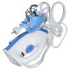 FER A VAPEUR COMPLET CENTRALE VAPEUR, FER À REPASSER - CS-00098141