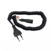 Cordon d'alimentation