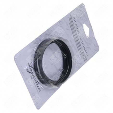 JOINT 9/12L Ø 260 NOVIA (COCOTTE) DIVERS PETIT MÉNAGER - 90003010012