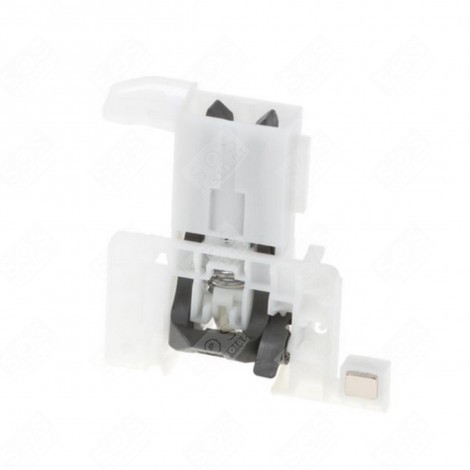 VERROU DE PORTE D'ORIGINE LAVE-VAISSELLE - 00636708