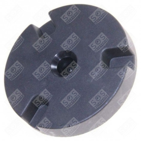 ENTRAINEUR FOUR MICRO-ONDES - C00269354