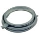 JOINT DE HUBLOT (MANCHETTE) MACHINE À LAVER, LAVE-LINGE - 00772658