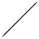 RESISTANCE 304 W FOUR MICRO-ONDES - 5111910011