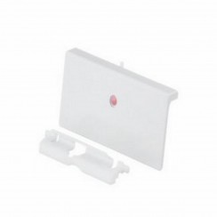 Poignée de porte d'origine