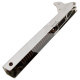 CHARNIÈRE DE PORTE FOUR, CUISINIÈRE - 00266698