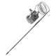 THERMOSTAT FOUR, CUISINIÈRE - 499791