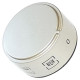 MANETTE D'ORIGINE FOUR, CUISINIÈRE - C00114023