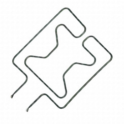 Résistance sole 1300w d'origine