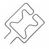 Résistance sole 1300w d'origine