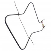 Resistance voute/gril